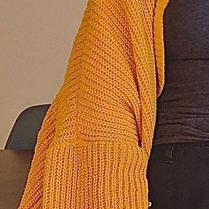 Meet your Posher, Isabel